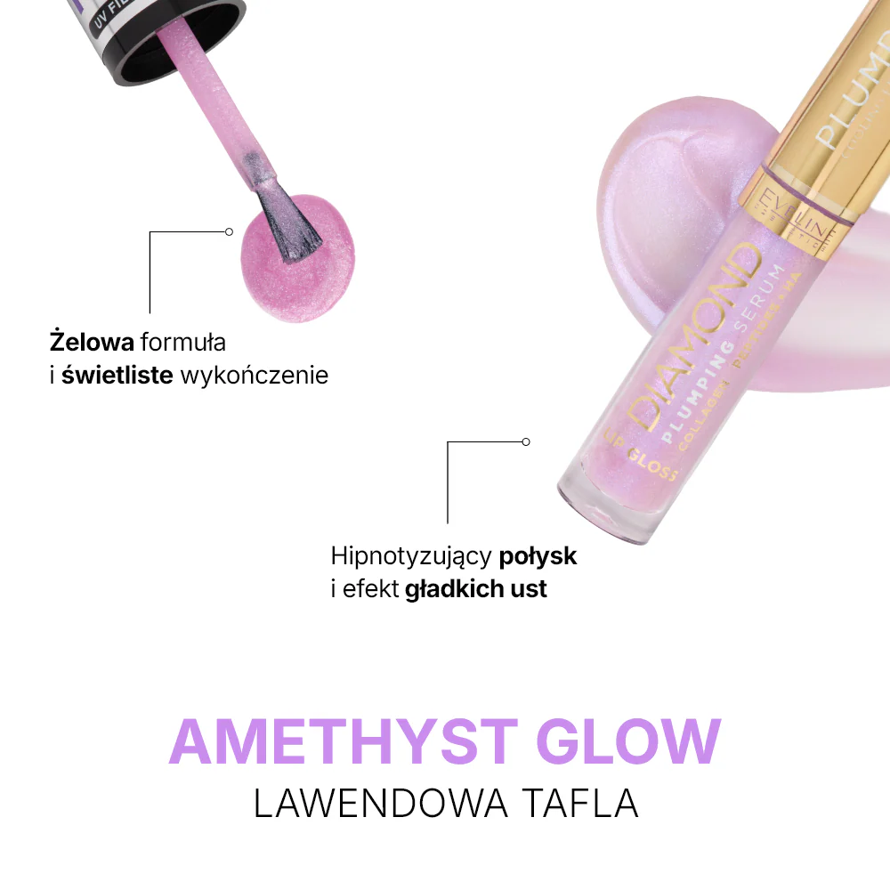 Zdjęcie produktu 2