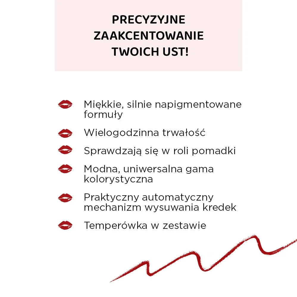 Zdjęcie produktu 3