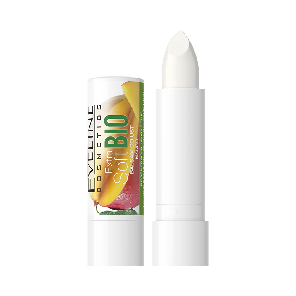 Zdjęcie produktu 1