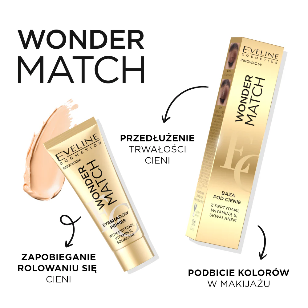 Zdjęcie produktu 2