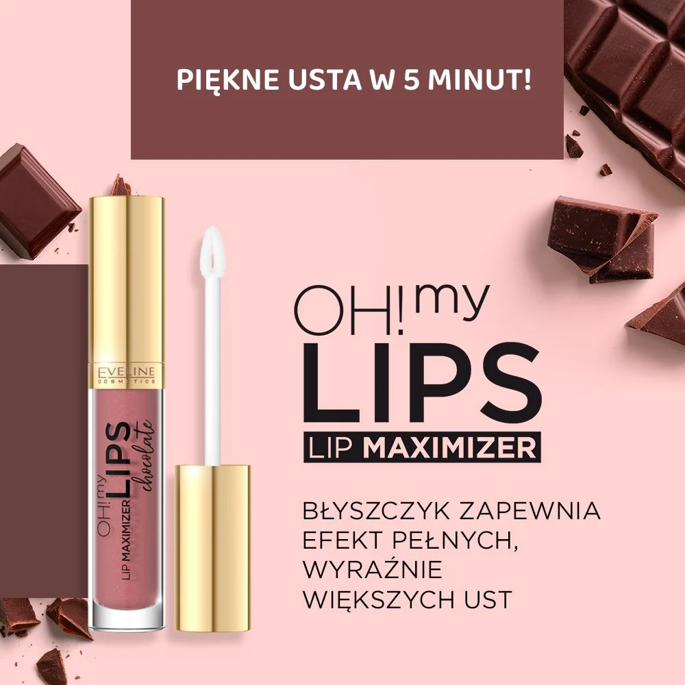 Zdjęcie produktu 3