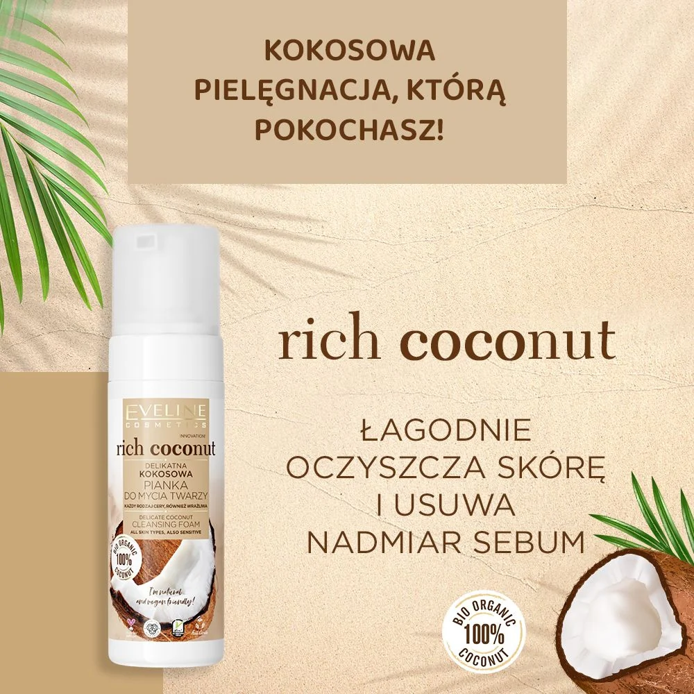 Zdjęcie produktu 2