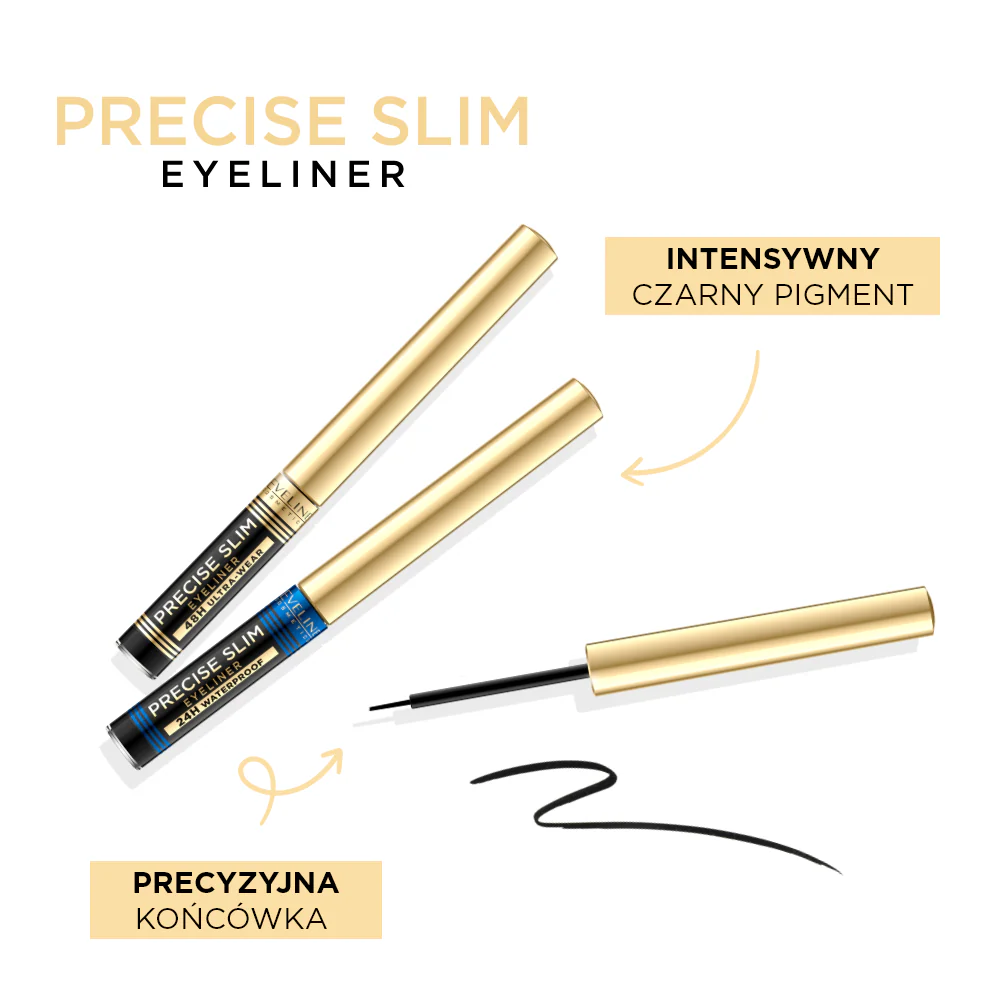 Zdjęcie produktu 2