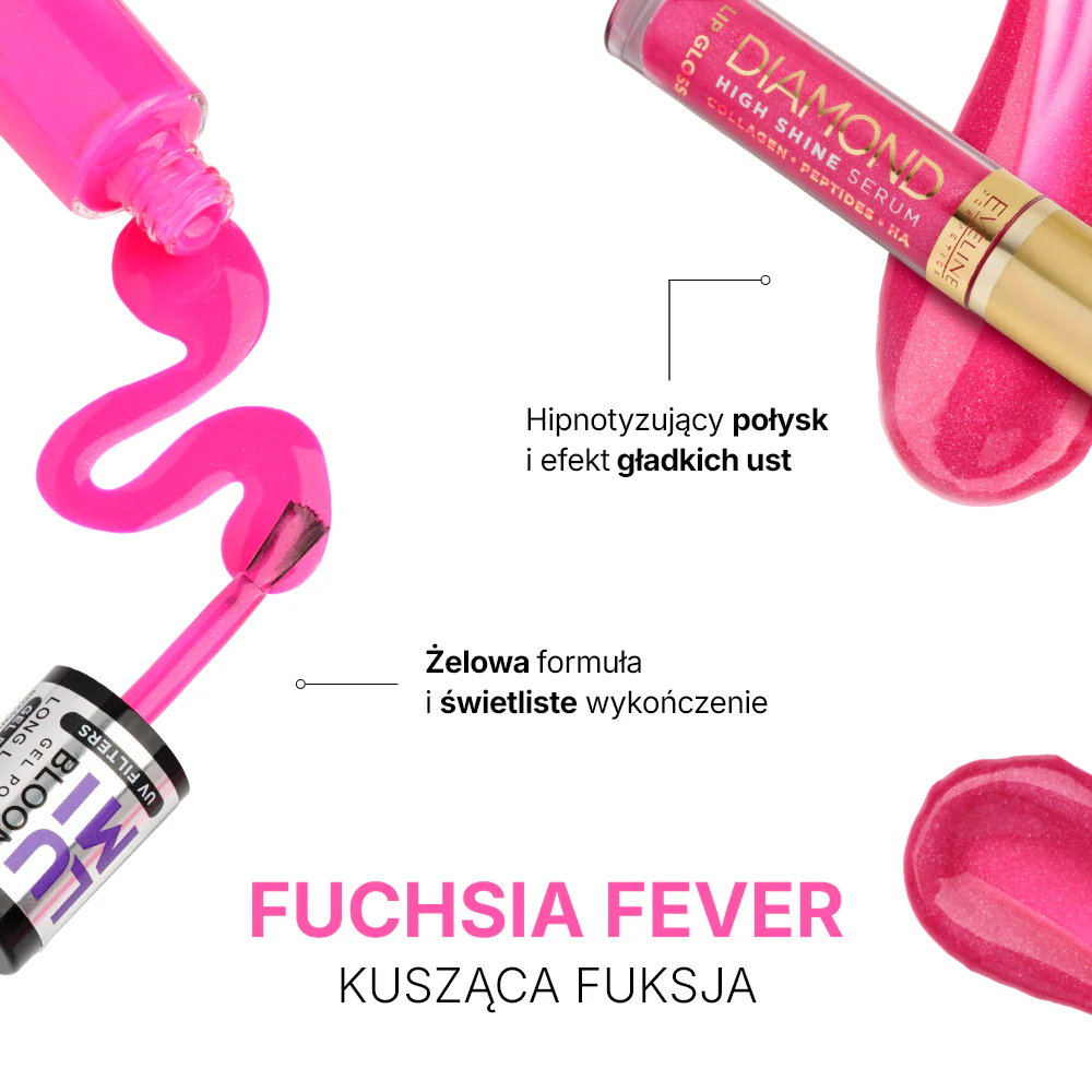 Zdjęcie produktu 2