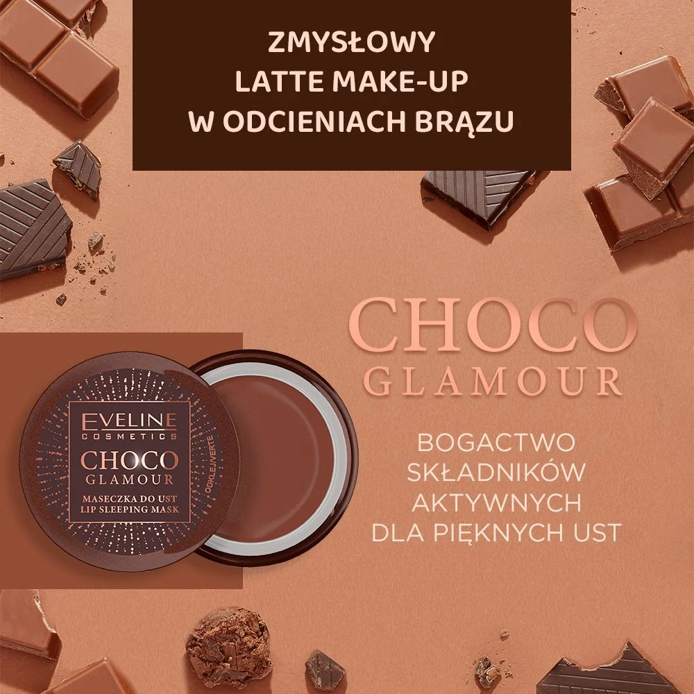 Zdjęcie produktu 3