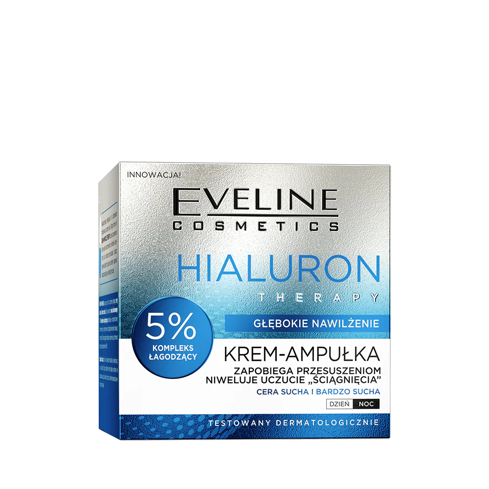 Zdjęcie produktu 1