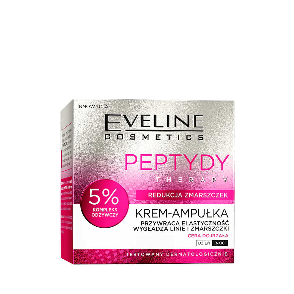 Zdjęcie produktu 1
