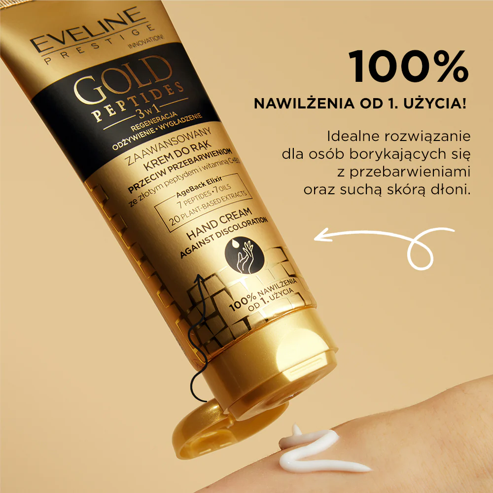 Zdjęcie produktu 3