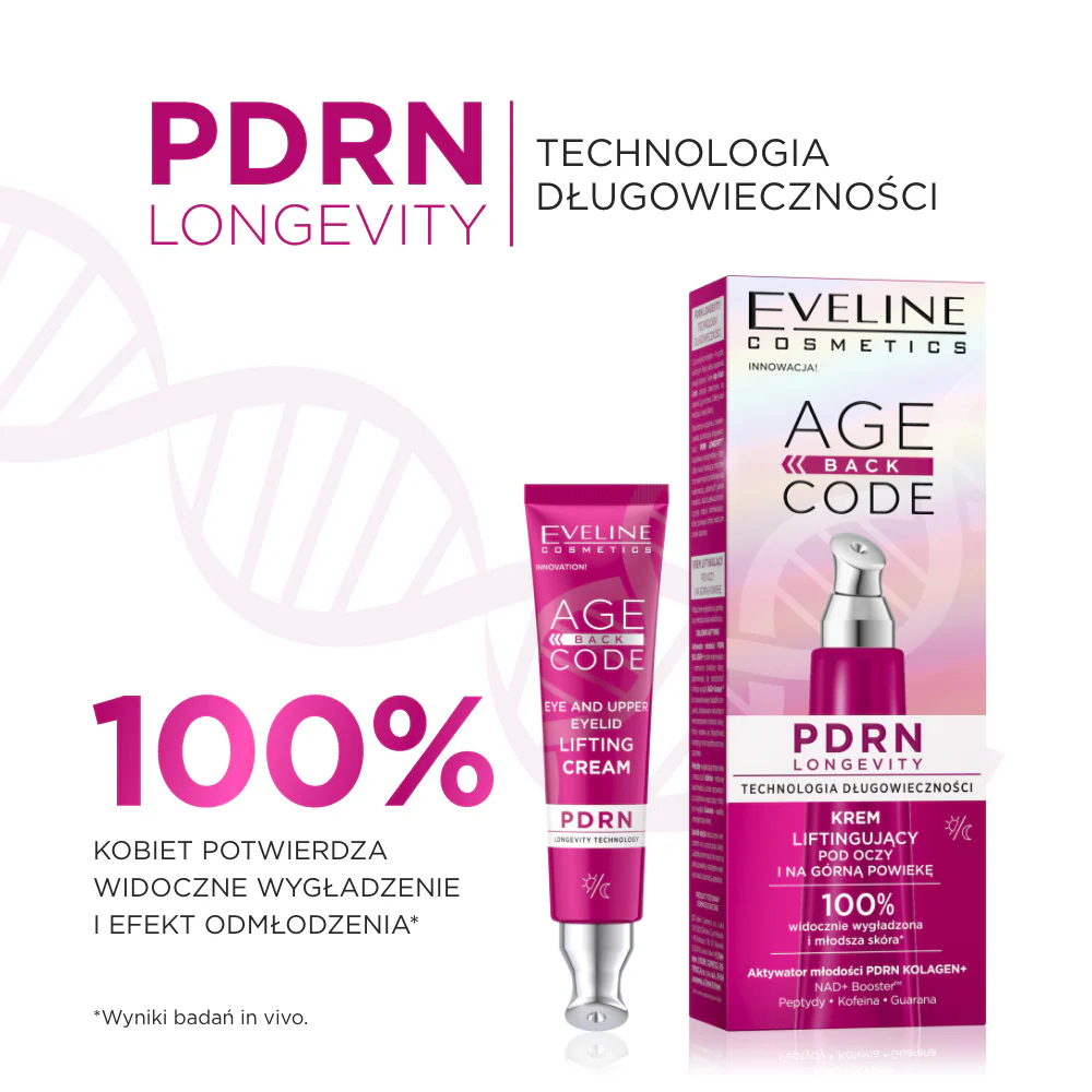 Zdjęcie produktu 2