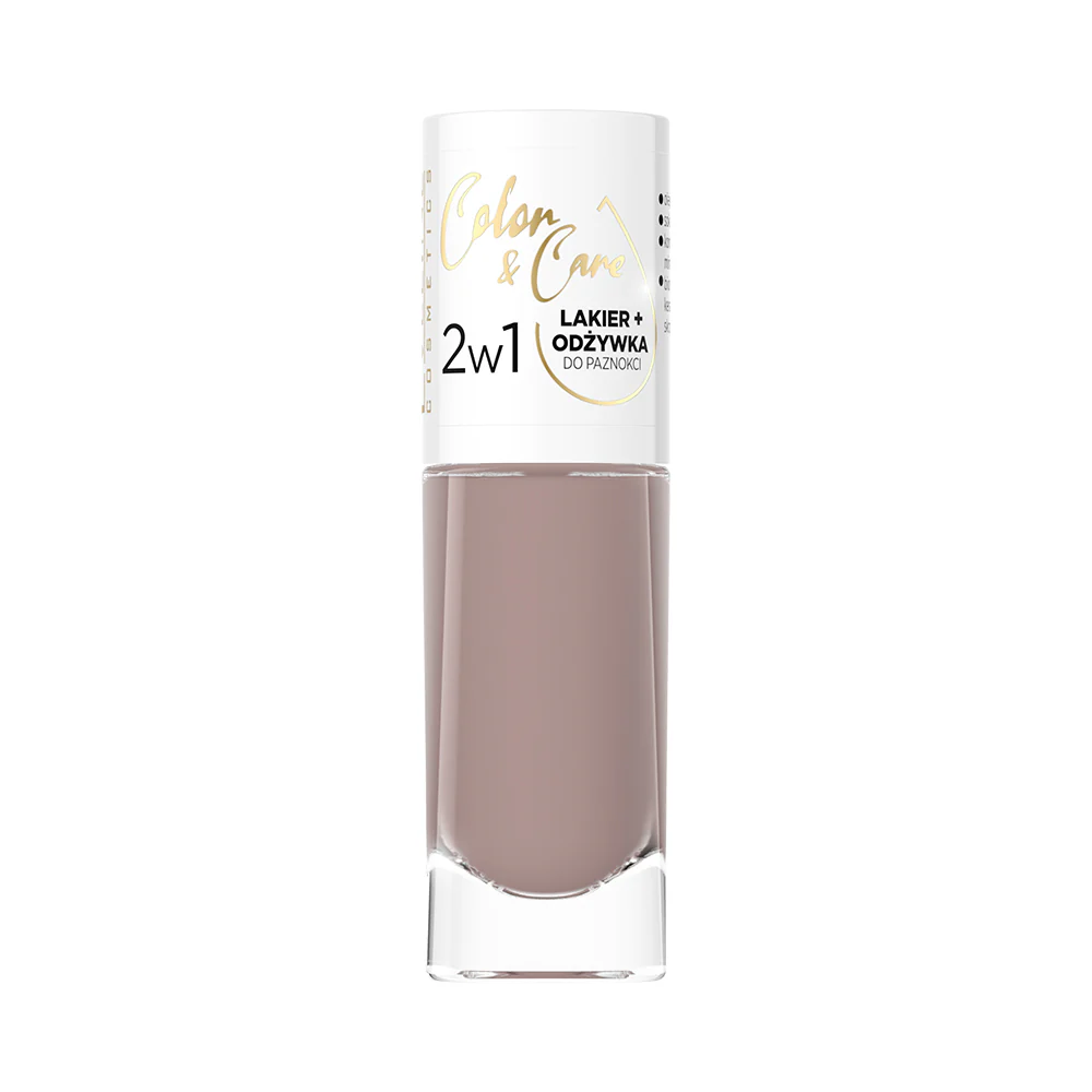 Zdjęcie produktu 5