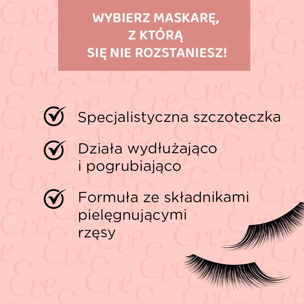 Zdjęcie produktu 3