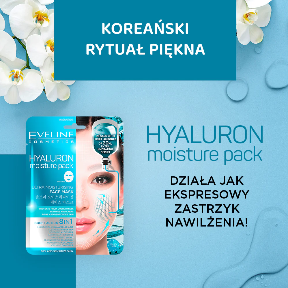 Zdjęcie produktu 2