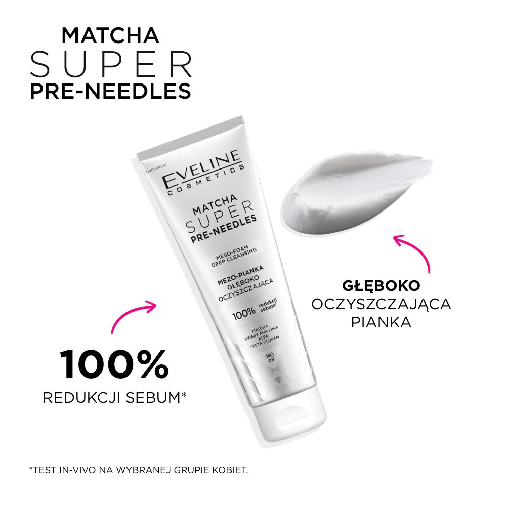 Zdjęcie produktu 2