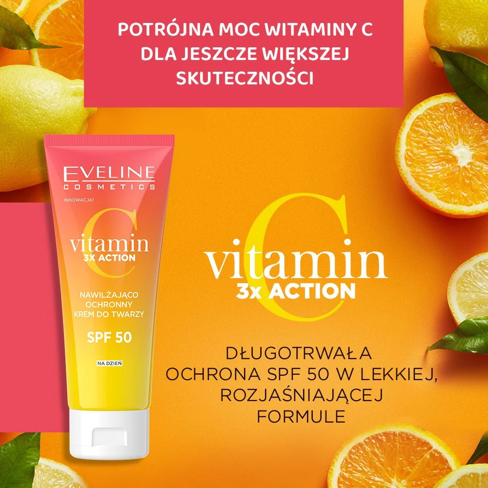 Zdjęcie produktu 2