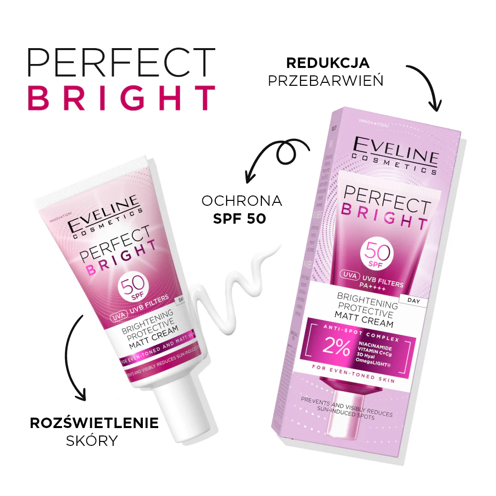 Zdjęcie produktu 2