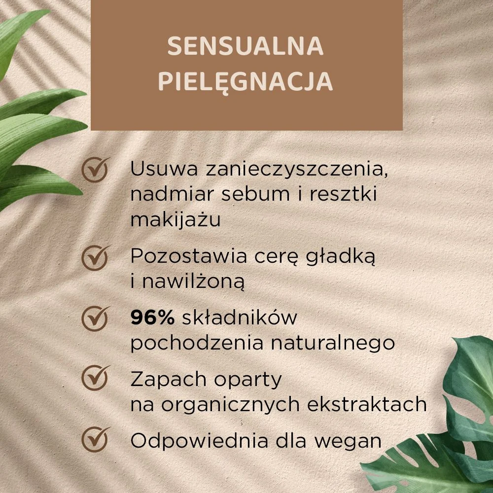 Zdjęcie produktu 3