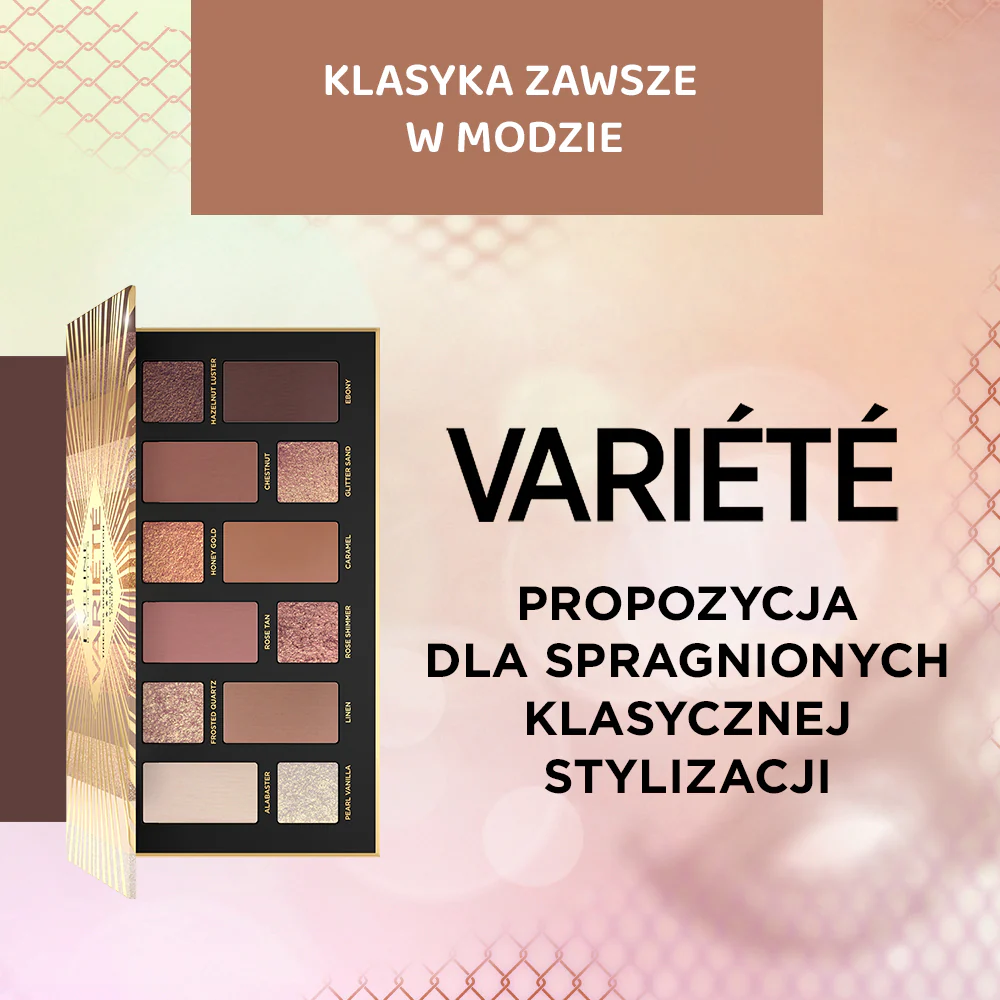 Zdjęcie produktu 4