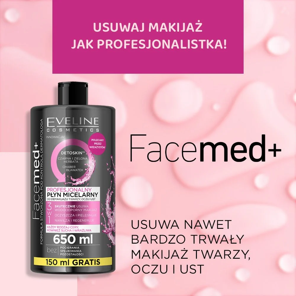 Zdjęcie produktu 2