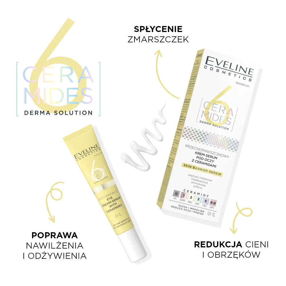 Zdjęcie produktu 2