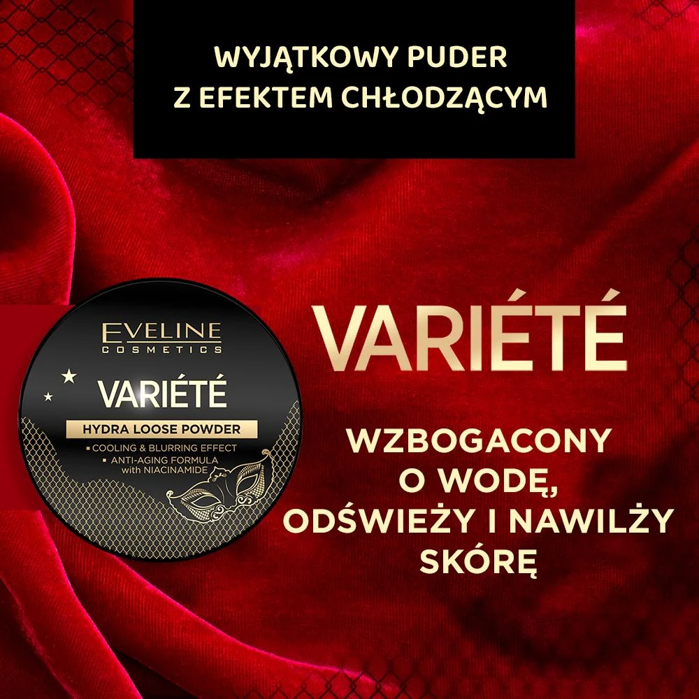 Zdjęcie produktu 2