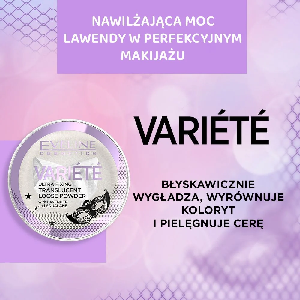 Zdjęcie produktu 2