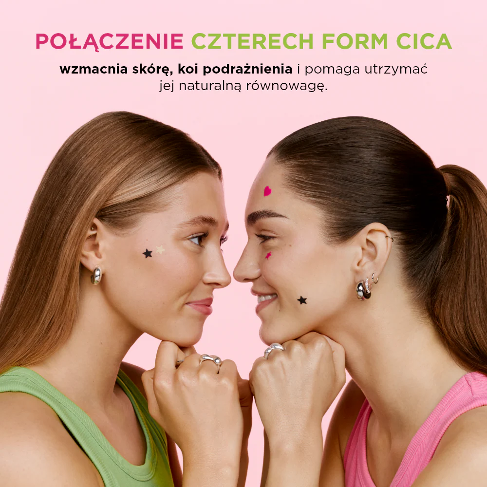 Zdjęcie produktu 3
