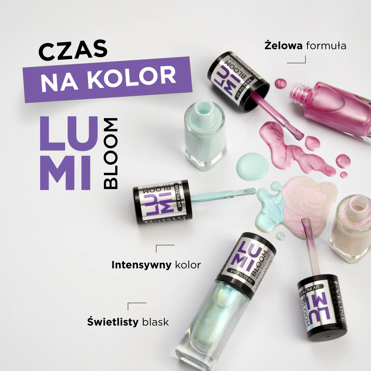 Zdjęcie produktu 2