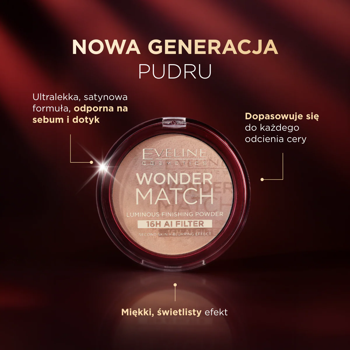 Zdjęcie produktu 2
