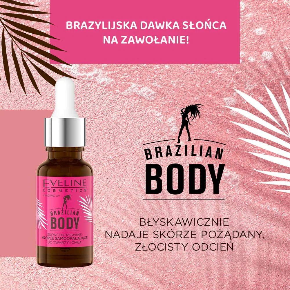 Zdjęcie produktu 2