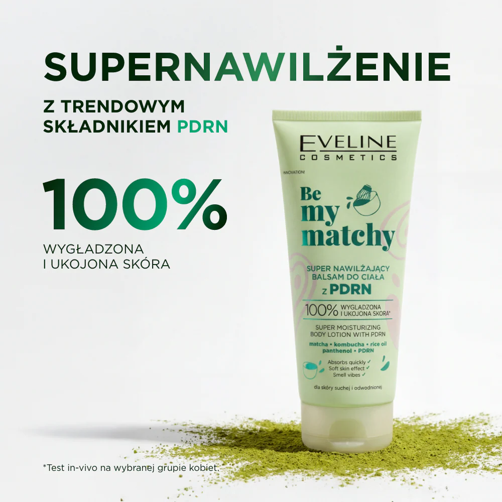 Zdjęcie produktu 2