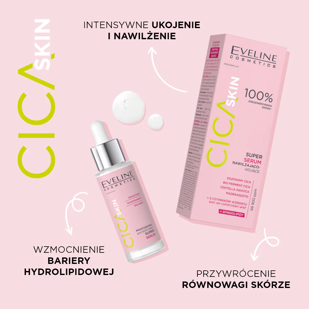 Zdjęcie produktu 2