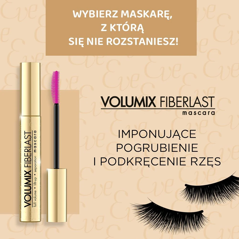 Zdjęcie produktu 2