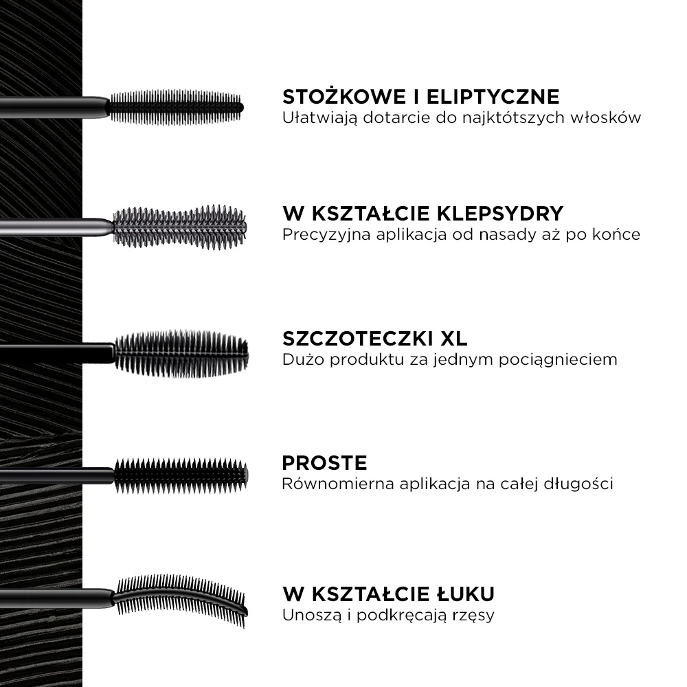 Zdjęcie produktu 11