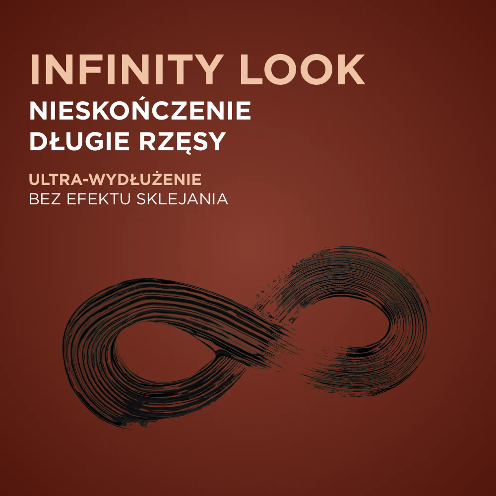 Zdjęcie produktu 2