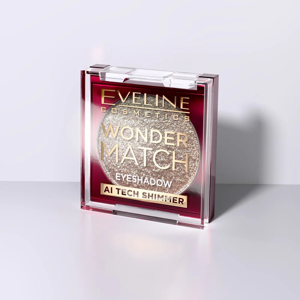 Zdjęcie produktu 1