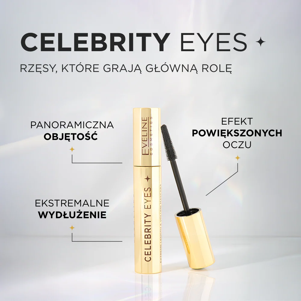 Zdjęcie produktu 3