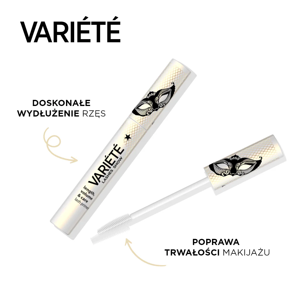 Zdjęcie produktu 2