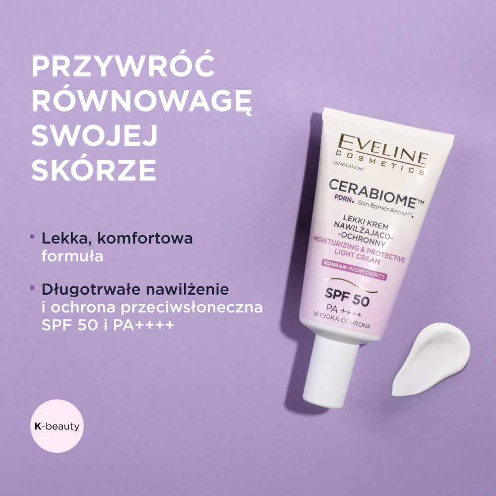 Zdjęcie produktu 5