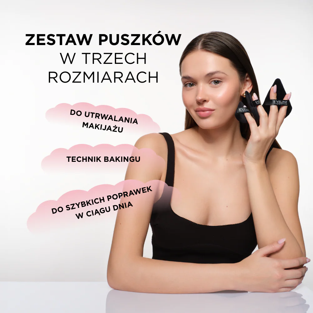 Zdjęcie produktu 2
